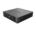 Fanless Industrial PC (PC070WV)