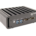 Fanless Industrial PC (PC080WV)
