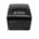 3-Inch [80mm] Direct Thermal Receipt Printer (RPT006)