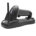 1D Cordless Barcode Scanner (SC300)