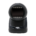 2D Handheld Barcode Scanner with Base and Autosense (SC505)