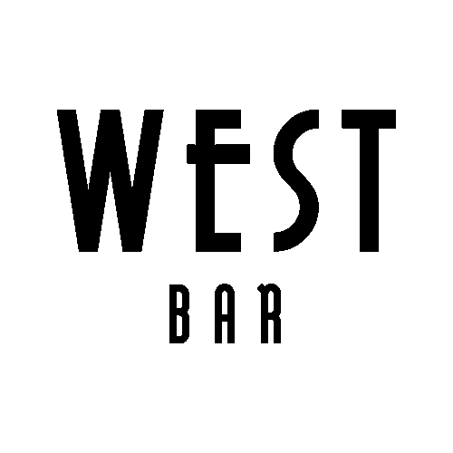 WestBar Point Solutions Inc.