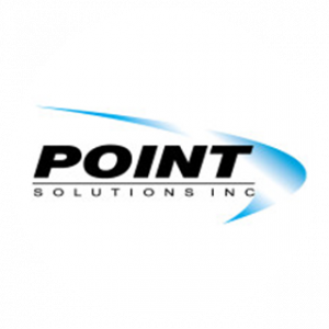 Point Solutions Inc.
